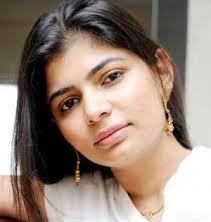 chinmayi-sripada-hollywood-05052014